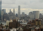 Panorama  NYC panorama
